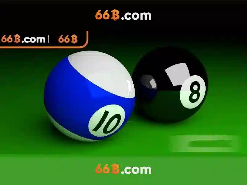 💎cầu mỹ lợi bắc qua sông nào💎 💎cầu mỹ lợi bắc qua sông nào💎