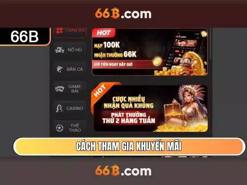 💎how to put sim card in sd card slot💎 💎how to put sim card in sd card slot💎