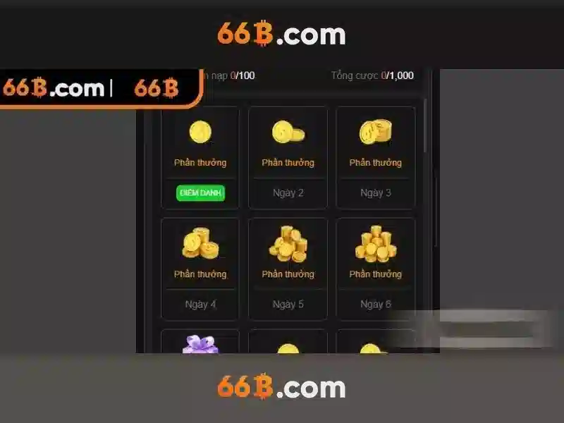 💎flaming 7 slots💎 💎flaming 7 slots💎