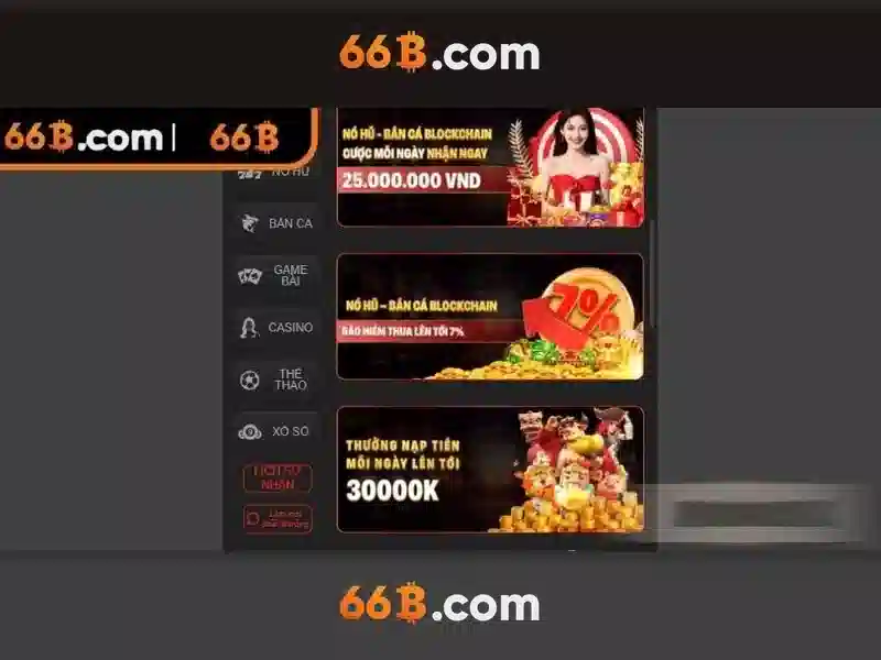 💎việc làm thêm tại nhà ở lào cai💎 💎việc làm thêm tại nhà ở lào cai💎