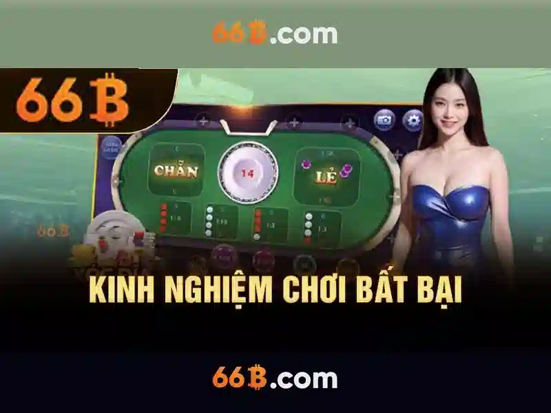 💎pangkalan toto slot💎 💎pangkalan toto slot💎