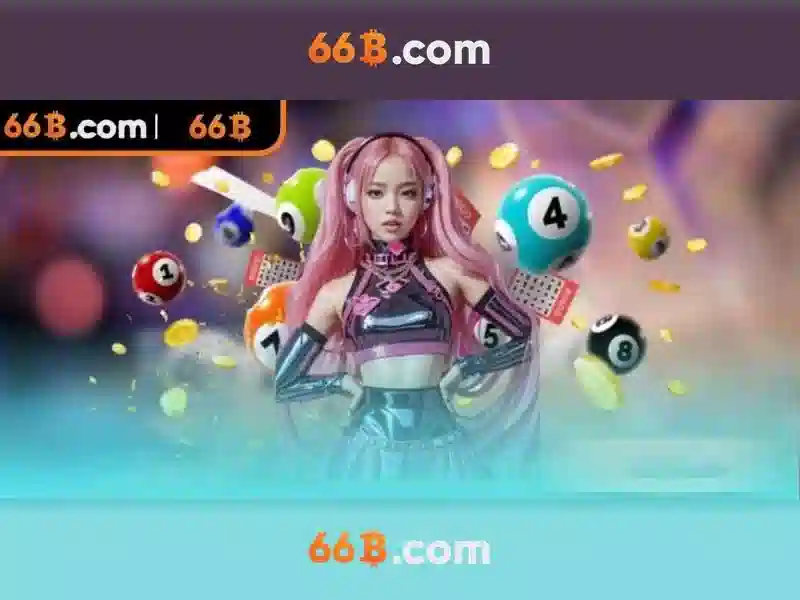 💎nhà cái uy tín topnhacai.💎 💎nhà cái uy tín topnhacai.💎