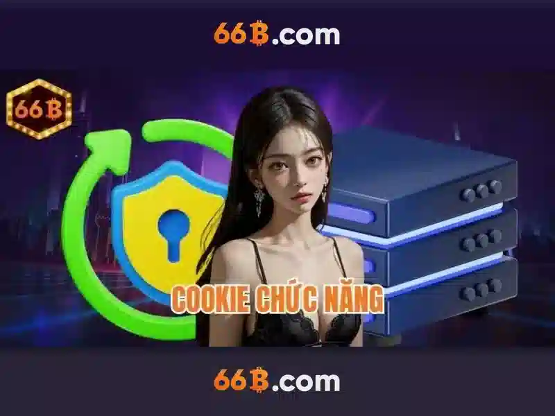 💎casino jackpot slots app hack💎 💎casino jackpot slots app hack💎