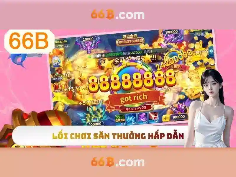 💎vụ án nhà yang 16 cái đầu💎 💎vụ án nhà yang 16 cái đầu💎