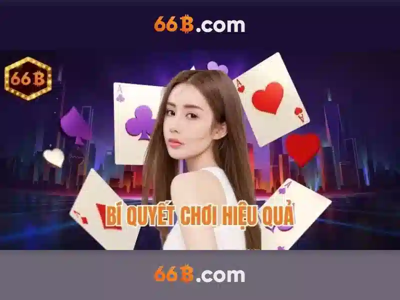 💎tội đánh bạc và to chức đánh bạc💎 💎tội đánh bạc và to chức đánh bạc💎