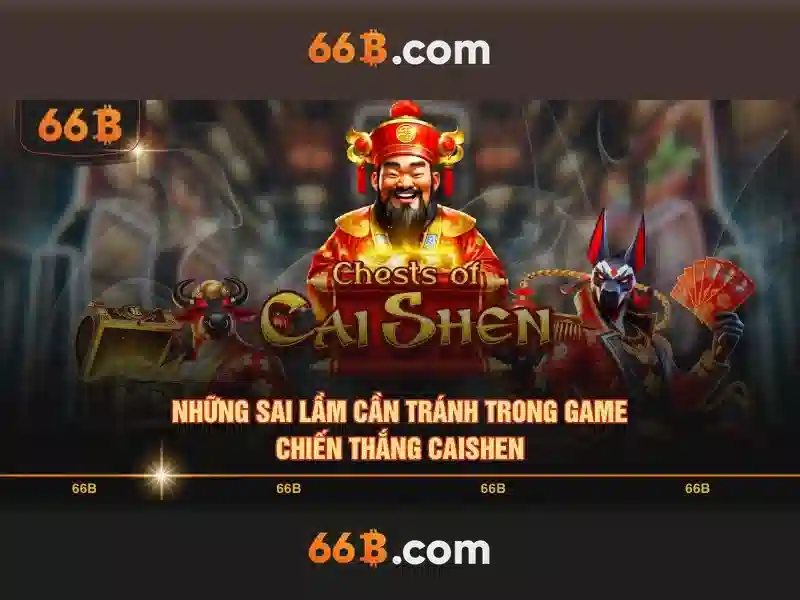 💎chức danh bác sĩ💎 💎chức danh bác sĩ💎