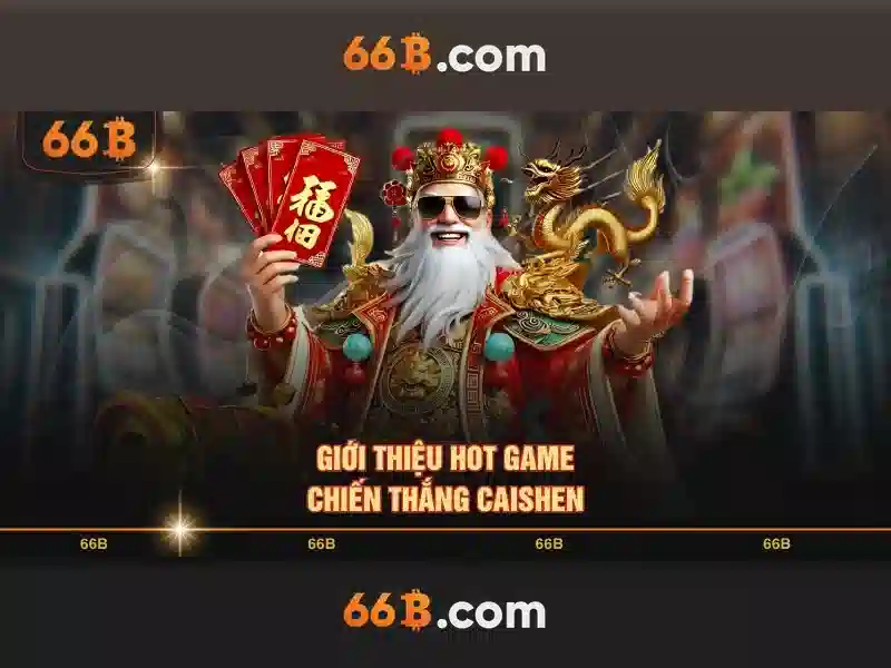 💎asus tuf dash f15 ssd slots💎 💎asus tuf dash f15 ssd slots💎