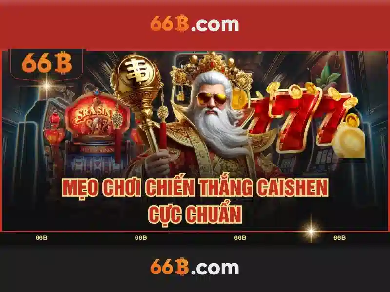 💎situs slot sule💎 💎situs slot sule💎