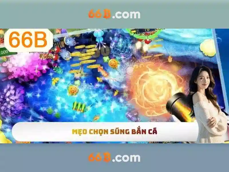 💎slots developer💎 💎slots developer💎