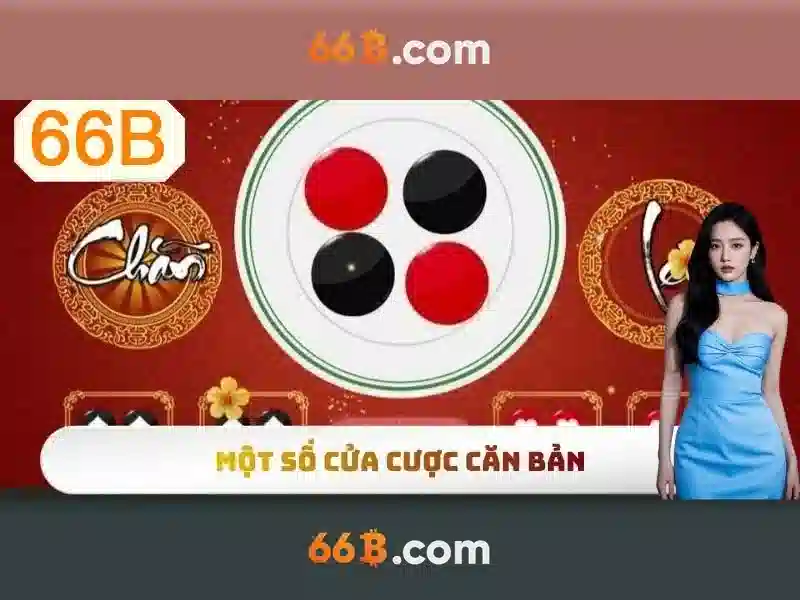 💎đánh bạc online bị bắt mới nhất💎 💎đánh bạc online bị bắt mới nhất💎