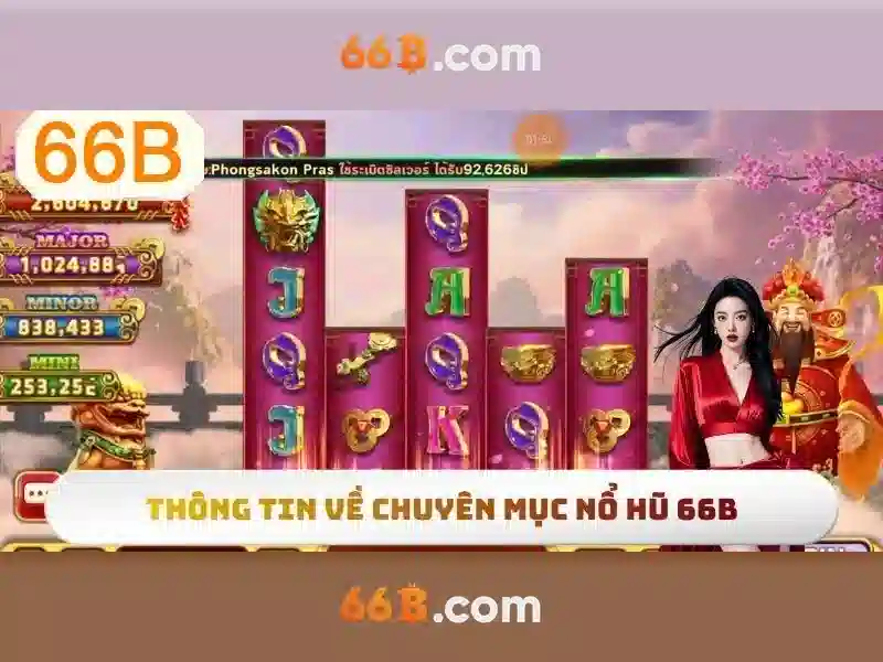 💎qq1x2 slot login💎 💎qq1x2 slot login💎