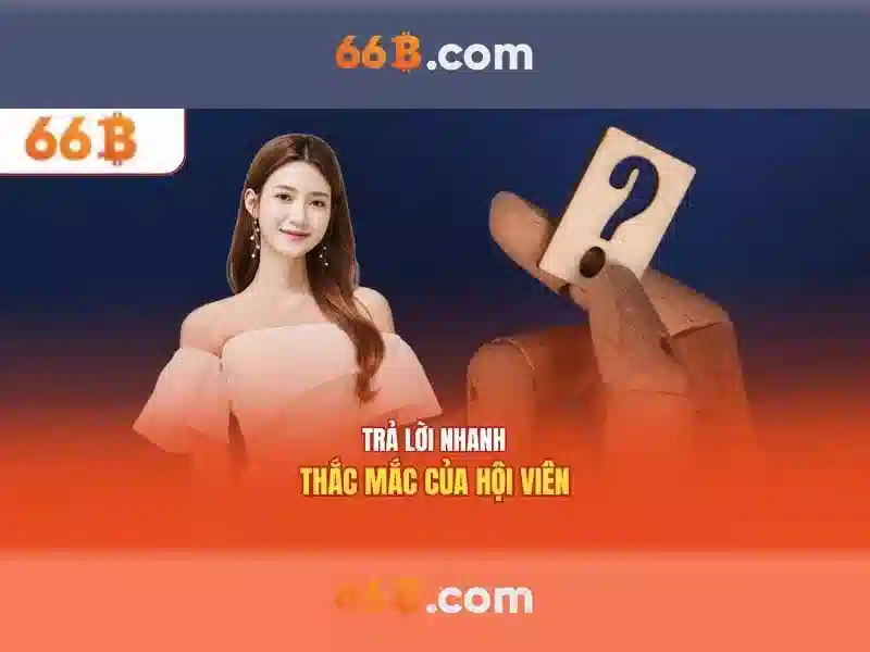 💎nhà cái j88 2024 j88.com đăng nhập💎 💎nhà cái j88 2024 j88.com đăng nhập💎