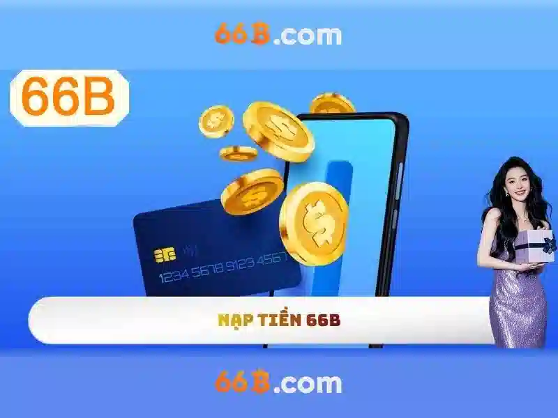 💎video keo nha cai💎 💎video keo nha cai💎