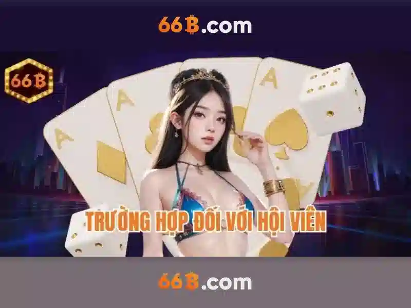 💎888 888slot login💎 💎888 888slot login💎