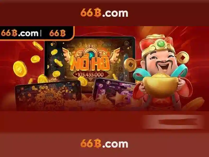 💎megajackpots siberian storm slots💎 💎megajackpots siberian storm slots💎