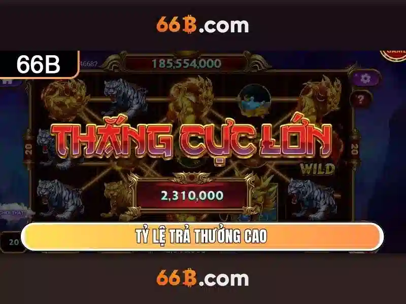 💎book del sol slot💎 💎book del sol slot💎