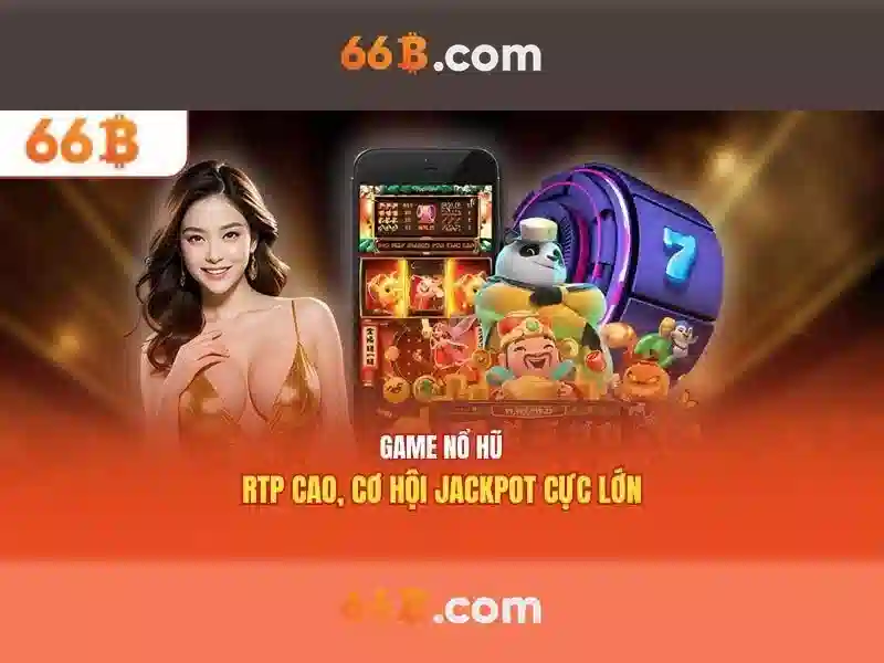 💎panda mania slot💎 💎panda mania slot💎