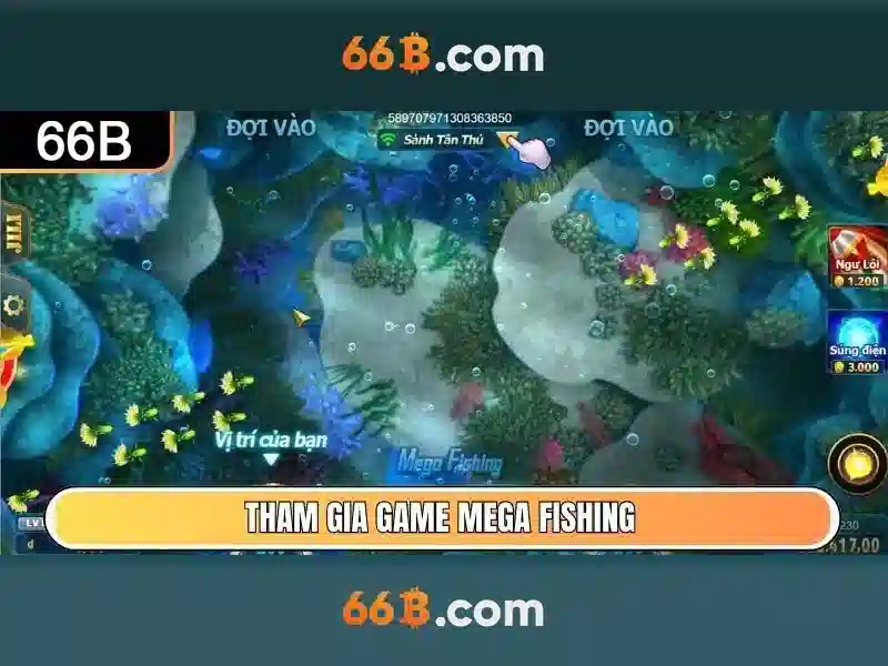 💎casino re💎 💎casino re💎