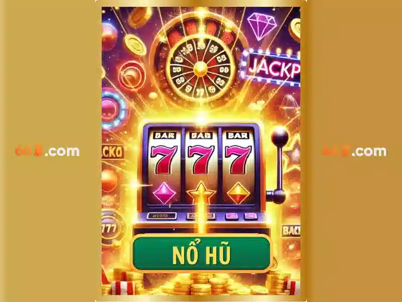 💎nha xe trung kiên lào cai yên bái💎 💎nha xe trung kiên lào cai yên bái💎