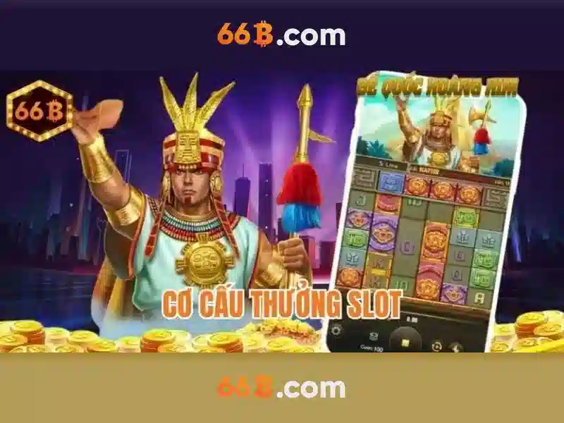 66B Là Gì? Hướng Dẫn Chơi Slot 66B Chi Tiết Tại 66B - 66B 66B Là Gì? Hướng Dẫn Chơi Slot 66B Chi Tiết Tại 66B - 66B