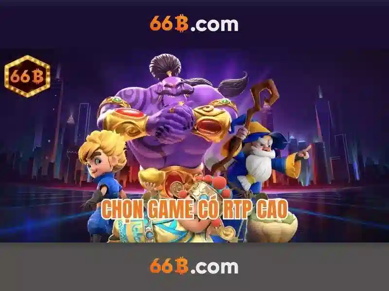 💎nhà cái uy tín số 1💎 💎nhà cái uy tín số 1💎