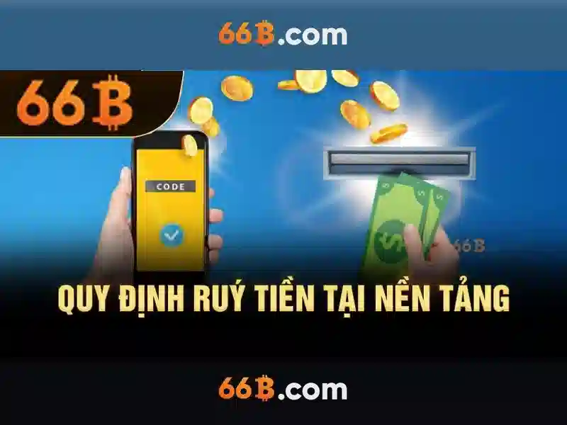 💎sabong slot💎 💎sabong slot💎