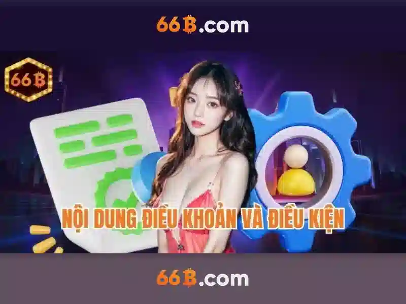 💎game nổ hủ kingbets💎 💎game nổ hủ kingbets💎