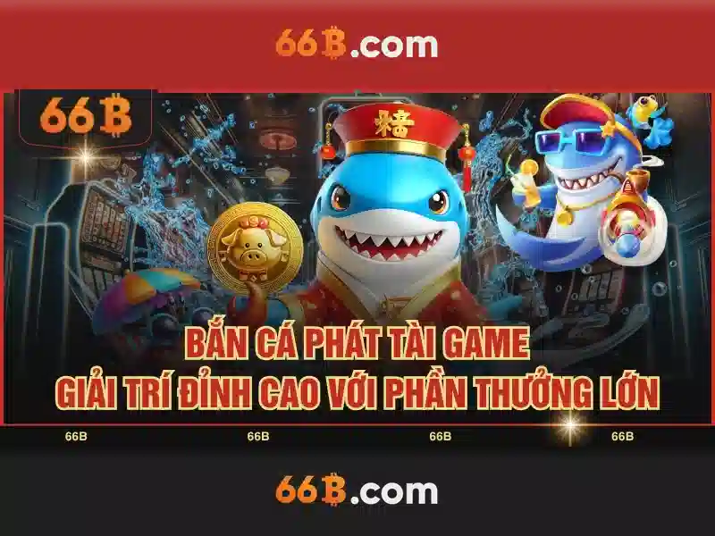 💎88 fortunes slots gratis💎 💎88 fortunes slots gratis💎