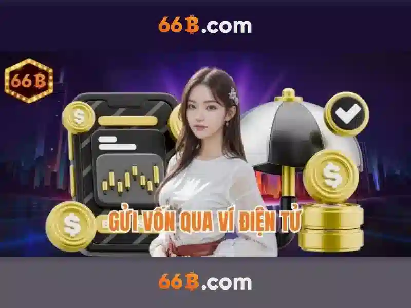 💎online blazing 7 s slot game💎 💎online blazing 7 s slot game💎