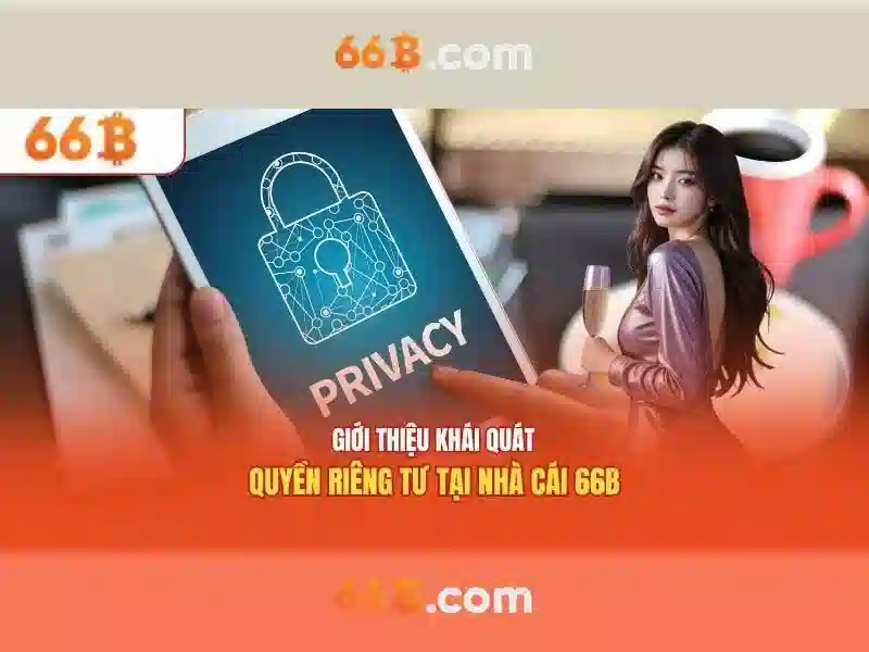 💎xn88 download for android💎 💎xn88 download for android💎