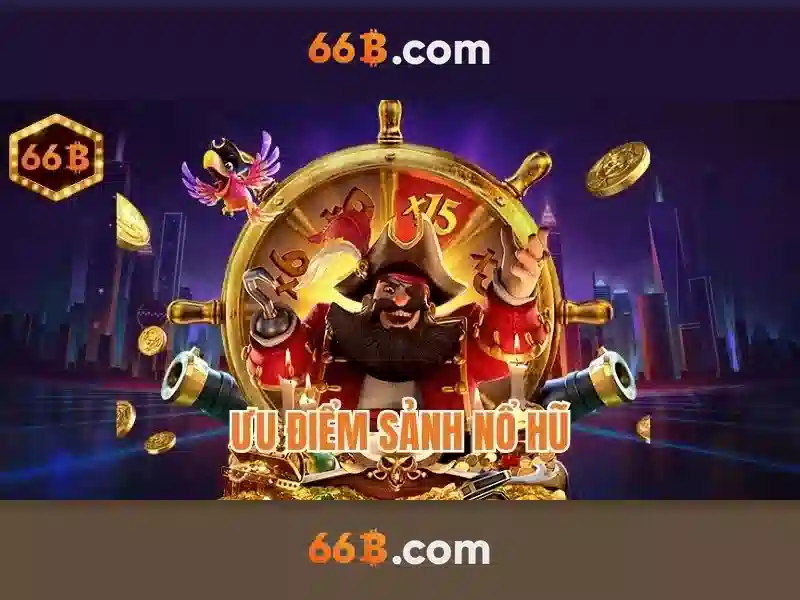 💎play immortal romance mega moolah slot💎 💎play immortal romance mega moolah slot💎