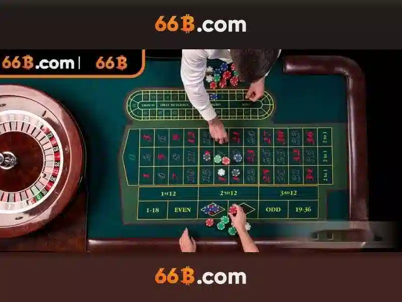 💎888 slot slot coaching💎 💎888 slot slot coaching💎