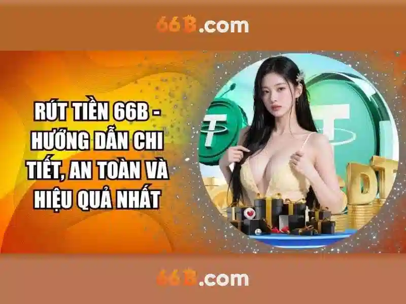 💎sòng bạc trực tuyến cat368💎 💎sòng bạc trực tuyến cat368💎