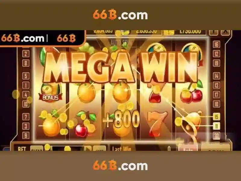 💎ca cuoc bong da dem nay💎 💎ca cuoc bong da dem nay💎