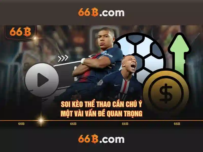 💎ty le keo ca cuoc euro 2021💎 💎ty le keo ca cuoc euro 2021💎