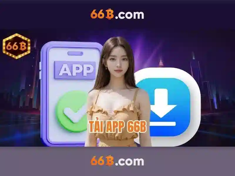 💎trang nhà cái uy tín 9nhacaiuytin💎 💎trang nhà cái uy tín 9nhacaiuytin💎