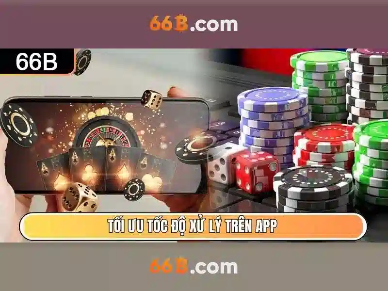 💎nhà cái lô đề thenyic.net💎 💎nhà cái lô đề thenyic.net💎