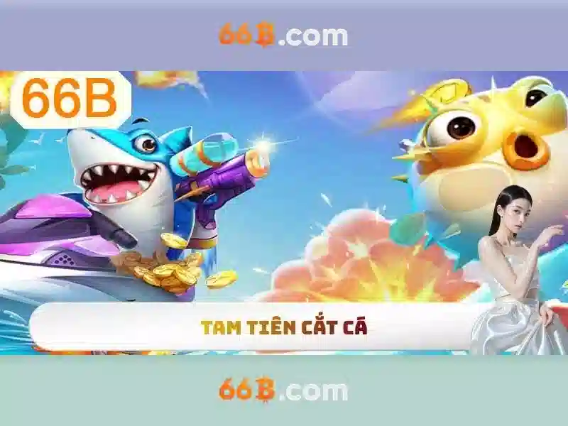 💎slots pilsner billiger💎 💎slots pilsner billiger💎