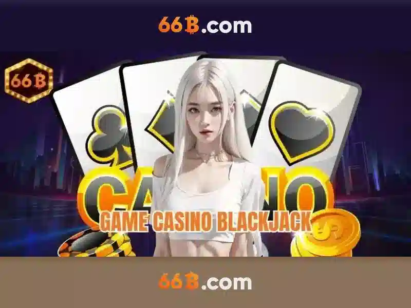 💎nha cai 88clb💎 - nhà cái 88clb - 88clb nhà cái 💎nha cai 88clb💎 - nhà cái 88clb - 88clb nhà cái