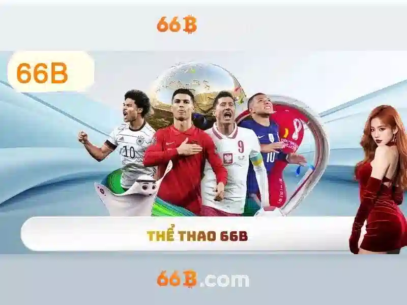 💎schouder op slot💎 💎schouder op slot💎