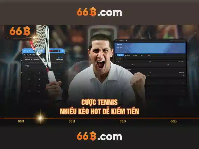 💎khung hình phạt đánh bạc qua mạng💎 💎khung hình phạt đánh bạc qua mạng💎