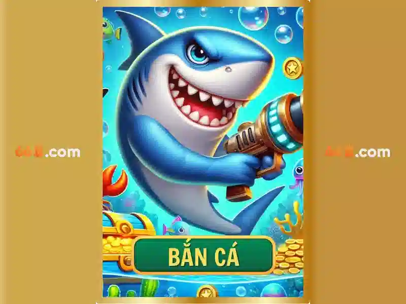 💎cứu em bằng cả cuộc đời anh fanfic💎 💎cứu em bằng cả cuộc đời anh fanfic💎