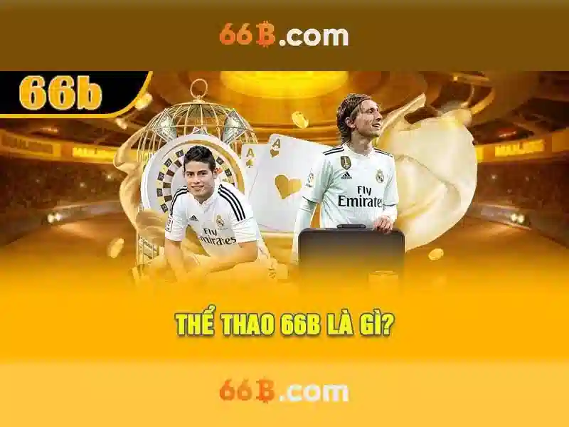 💎best slot game in myanmar💎 💎best slot game in myanmar💎