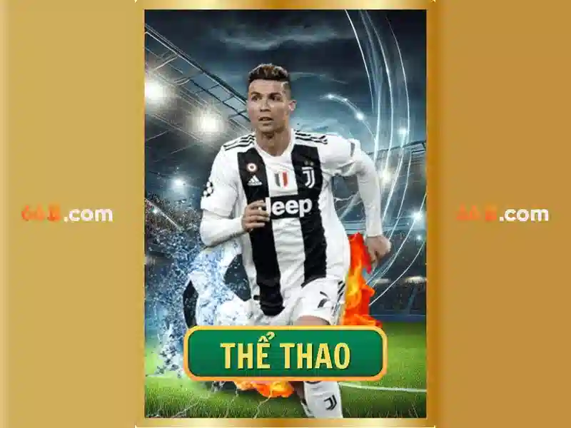 💎48 slot 4 pole winding diagram💎 💎48 slot 4 pole winding diagram💎