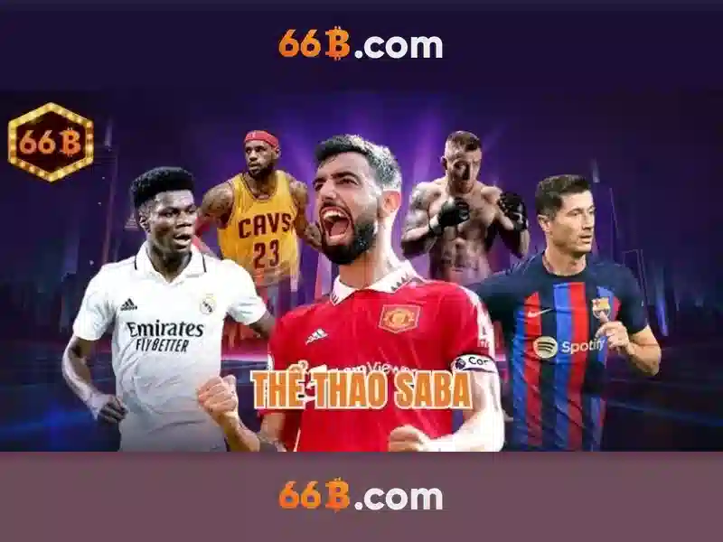 💎casino video slots games💎 💎casino video slots games💎