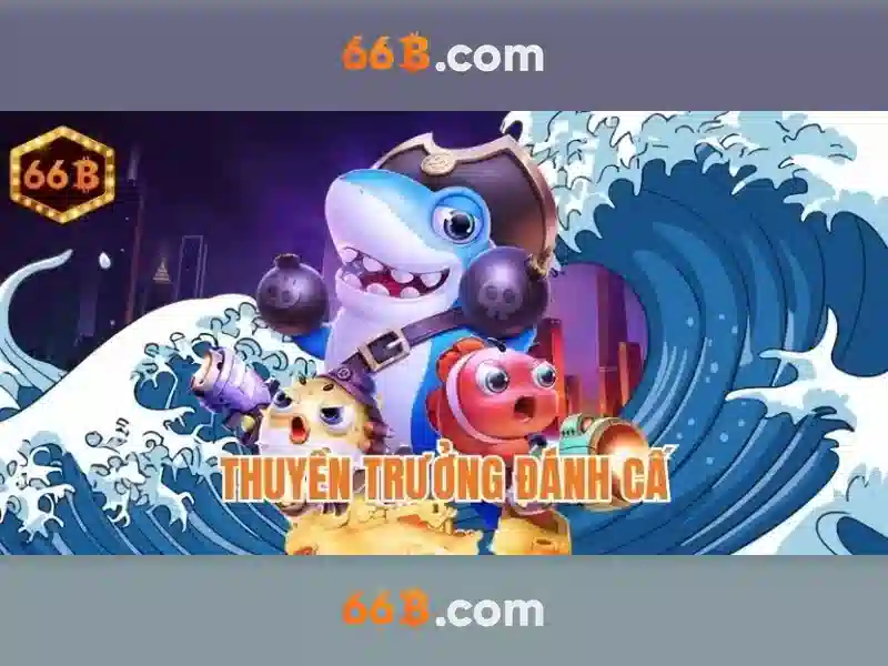 💎ny slots online💎 💎ny slots online💎