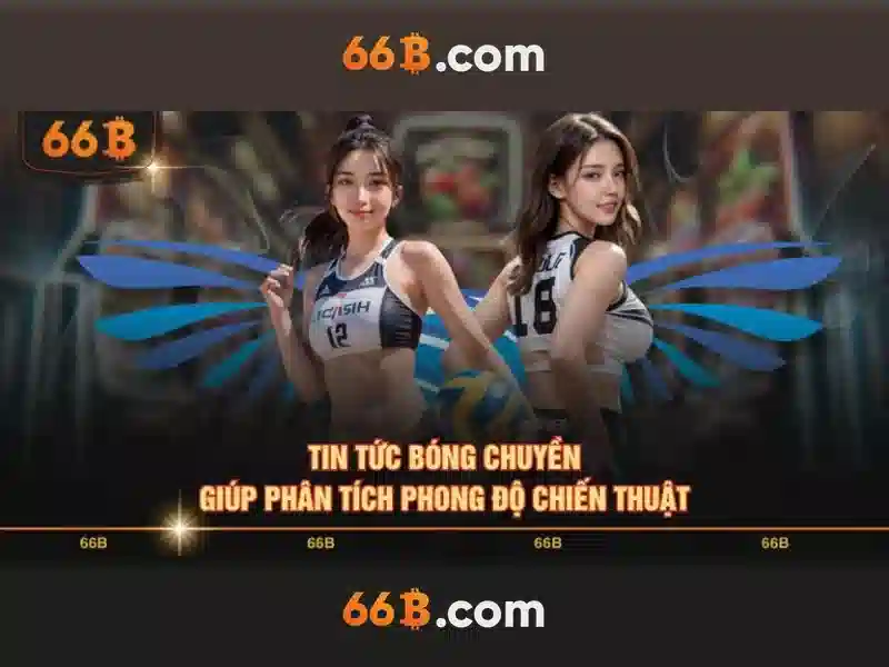 💎vn888 chơi vn888💎 - tải vn888 - vn888 download 💎vn888 chơi vn888💎 - tải vn888 - vn888 download