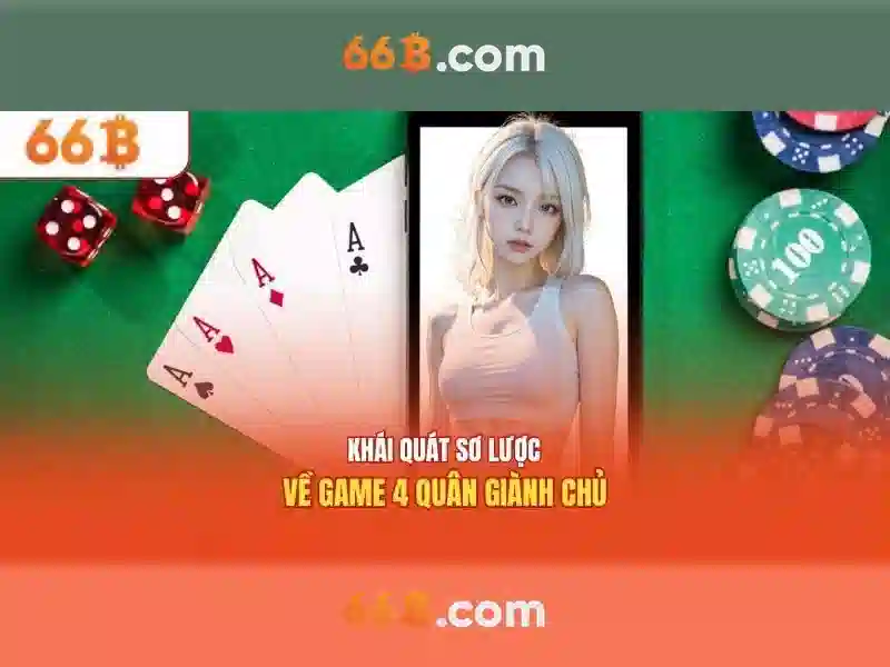 💎các web cá cược bóng đá💎 💎các web cá cược bóng đá💎