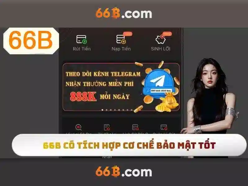 💎nha cai fcb8💎 💎nha cai fcb8💎