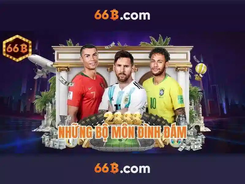 💎wynn08-nha-cai-wynn08💎 💎wynn08-nha-cai-wynn08💎